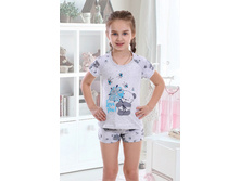 ������ ������ �������..jpg