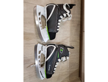 20180406 222328.jpg
