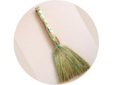 ����� ����� �������3 80��, 3-� ���������, ��� 400�� 69,69.jpg