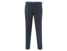 �*852 ����� �������.jpg