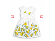 GFDT4023 ������ ��� �������.png