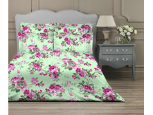 ���� 828.jpg