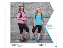 ARGOexclusive 2018 (1)-101.jpg