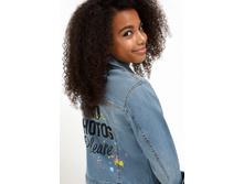 20210130138   Ave   �����(������).jpg