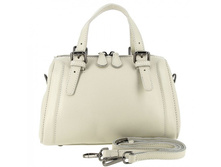 8018 BEIGE ���� 2125 �����.����.jpg