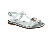 ��������� 550 RUB ������� / ���: A-B81-19-E