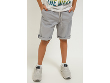 20110420031   Rain   �����(������).jpg