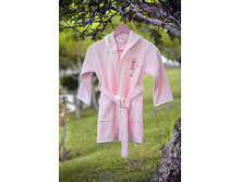 2942 6-8 ���.jpeg