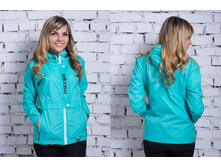 �������� ������� 6505 AD-�� ����� ����� ������ - 820 �..jpg