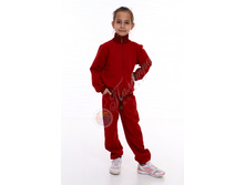 ��������� ���������.jpg