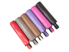 Zont-zhenskiy-pl-129-planet-3-sl-avtomat 4.jpg