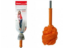 ������ ������� ����������, ����� ������.�����.120�� � �������., ����� ����7, ���.60043 MasterHouse 268,50.jpg