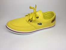 ���� 550 � ��� 1-1158 ����� ������ � �������� 36 (23 ��),