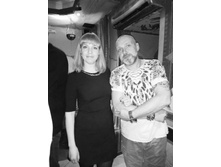 IMG 20180427 151959.jpg