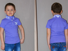 �������� ������� 600�4 ����-ARM �����-��������� - 290 �...jpg