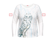 XJ671 ������� �������.png