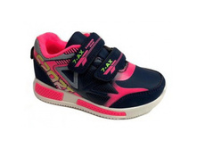 ��������� 530 RUB ������� / ���: 1088�