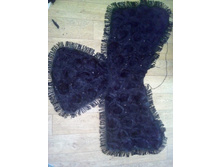 ������ ������