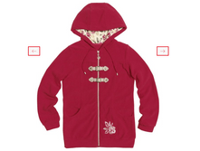 GMJK483 ������ ��� �������.png