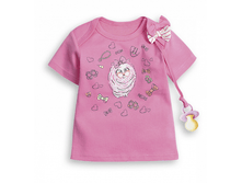 GFT1019-1 �������� ��� �������.png