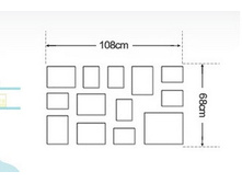 � ����.����