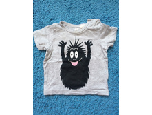 �������� 62-68, 30 ���.