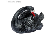 ������� ������ "������" �������, �����, 30x28x25 ��