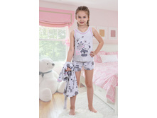 ������� �������� �������..jpg