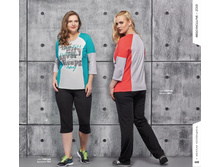 ARGOexclusive 2018 (1)-111.jpg