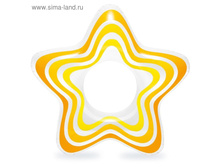 ����-������ ��� �������� 74�71 ��, �� 3 �� 8 ���, ���� 59243NP INTEX