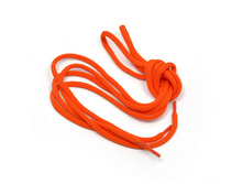 ������ 1�36 ����� 80 ��, �����.2��, ��.���������. 5 ���.jpg