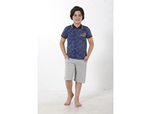 31199 - 9,99 �.�