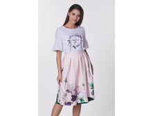 ������ ����� №8 ���� 920 � ������ 42-52