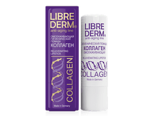 185480 LIBREDERM �������� ������ ������������� �������������, 4� - 168 ���