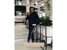 ������ ��� �������� ������� � ������� ������� "��������" LSRaz4432(03684) ����: 1765 RUB �����: ���������, ������� ������� ����� ��������� ������: ������ �������������: ������� �������: 50-52, 54-56 �����: �����-�����