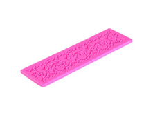 ������ ��� ������� 17,5�5,5 �� "��������� ����", ����� ���������� ��� ������� 17,5�5,5 �� "��������� ����", ����� ���� �����; 17,5 �� × 5,5 �� × 0,4 ��; �������; � ����� 500 ��. ���.: 861094 29.00 ���.