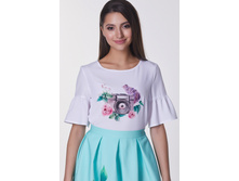 ������ ����� №7 ���� 920 � ������ 42-52