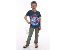 �������� �����.jpg