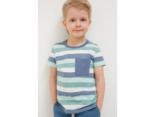 20120110104   Orwell   ������� preview.jpeg