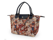 ����� ������� Danny Bear - DUB6215206C-133.jpg