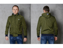 �������� ������� 10001 AD ���� - 1260 �..jpg