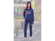 ������ 2458 ..jpg