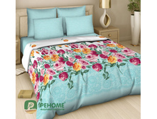 ��� 2�� ���� �������� (����� ��������)7343-1 ����������� ����.jpg