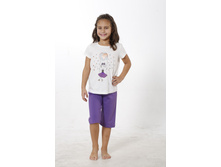 42025 - 5,78 �.�