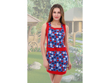 ������ ������.jpg