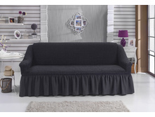 2027 �����-�����.jpeg