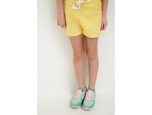 20220420023   Lena   ������.jpg