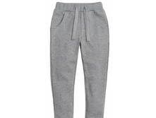 BP373 ����� ��� ���������.png