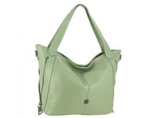 ����� ���. 1659 GREEN ���� 2565 �����.����.jpg