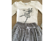 ��������  Wojcik, ���� � ���� 122,400�